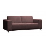 Svetainės sofa LU5820RB Svetainės sofa LU5820RB
